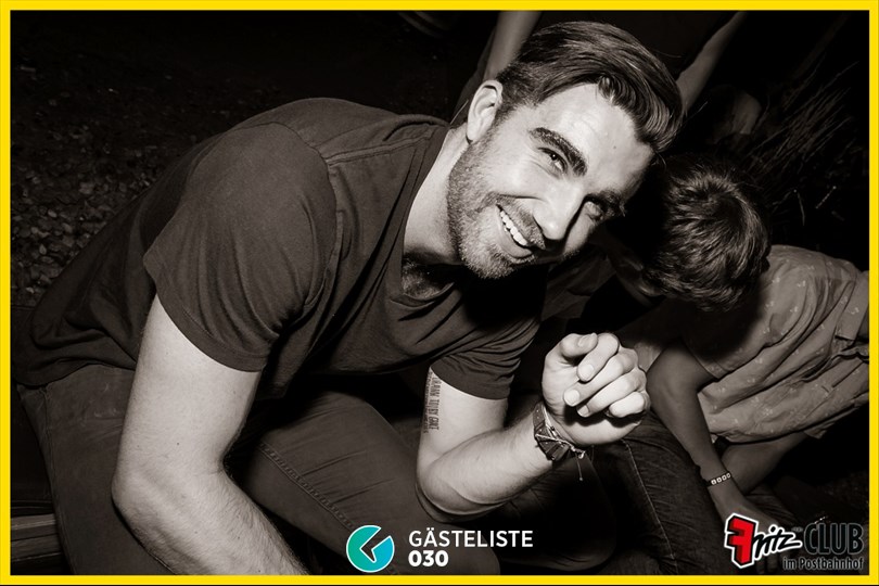 https://www.gaesteliste030.de/Partyfoto #62 Fritzclub Berlin vom 08.08.2014