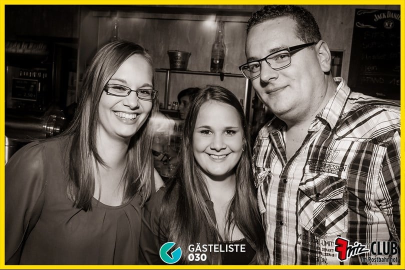 https://www.gaesteliste030.de/Partyfoto #54 Fritzclub Berlin vom 08.08.2014