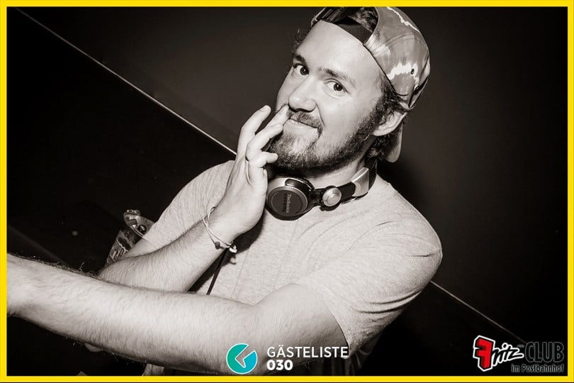 https://www.gaesteliste030.de/Partyfoto #69 Fritzclub Berlin vom 08.08.2014