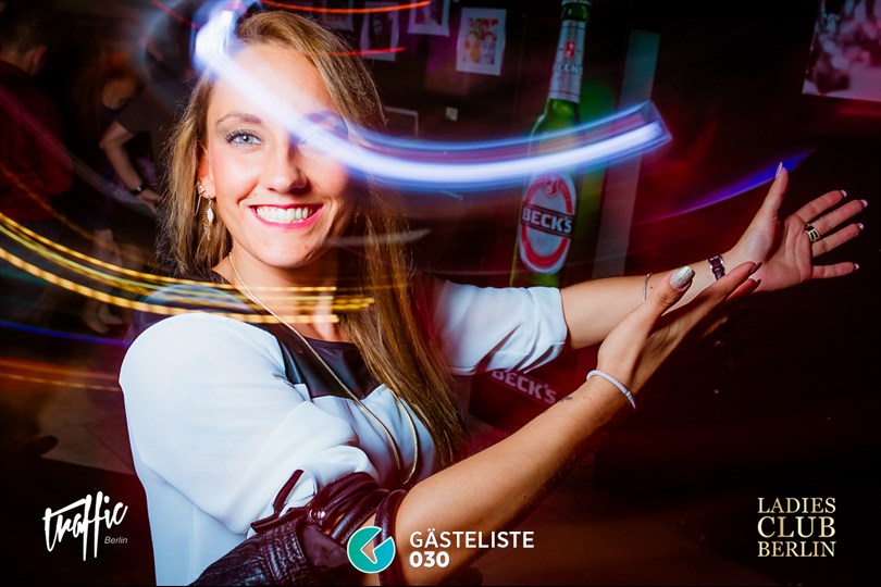 https://www.gaesteliste030.de/Partyfoto #2 Traffic Berlin vom 09.08.2014