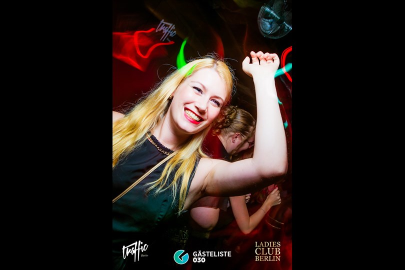 https://www.gaesteliste030.de/Partyfoto #14 Traffic Berlin vom 09.08.2014