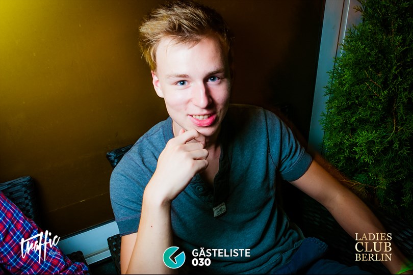 https://www.gaesteliste030.de/Partyfoto #56 Traffic Berlin vom 09.08.2014