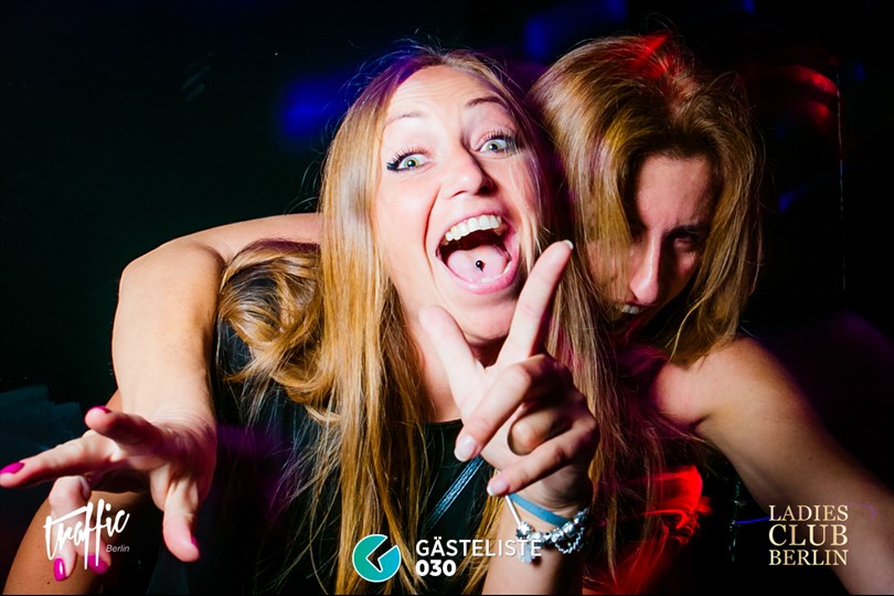 https://www.gaesteliste030.de/Partyfoto #99 Traffic Berlin vom 09.08.2014