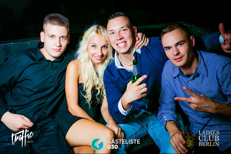 https://www.gaesteliste030.de/Partyfoto #101 Traffic Berlin vom 09.08.2014