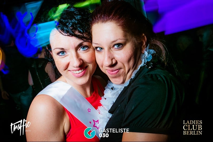 https://www.gaesteliste030.de/Partyfoto #17 Traffic Berlin vom 09.08.2014