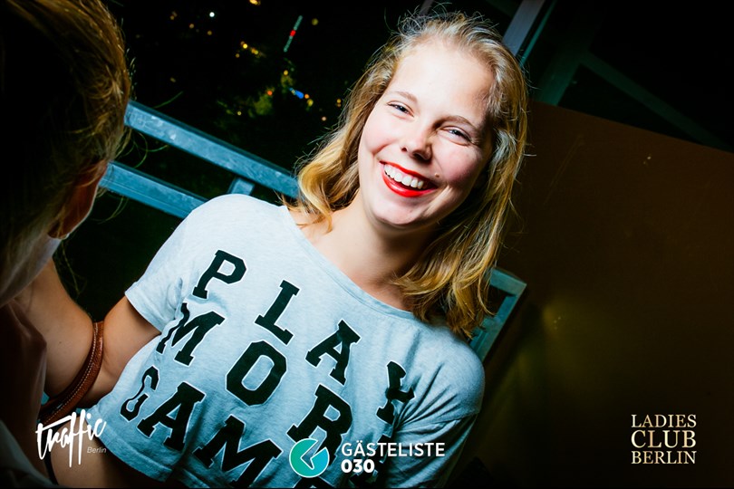 https://www.gaesteliste030.de/Partyfoto #58 Traffic Berlin vom 09.08.2014