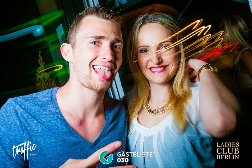 https://www.gaesteliste030.de/Partyfoto #52 Traffic Berlin vom 09.08.2014