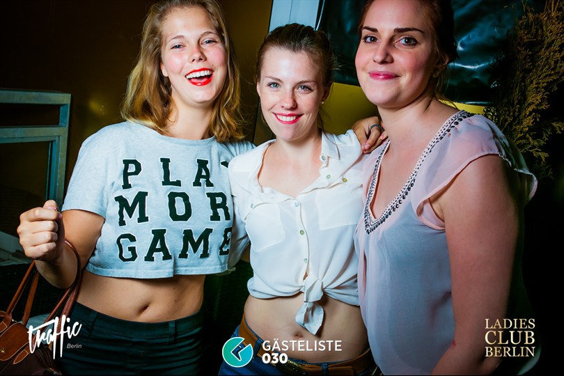 https://www.gaesteliste030.de/Partyfoto #60 Traffic Berlin vom 09.08.2014