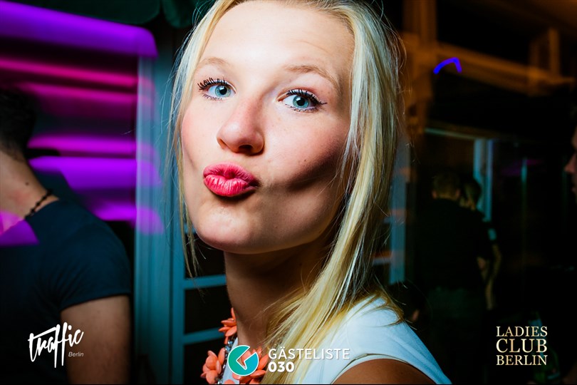 https://www.gaesteliste030.de/Partyfoto #100 Traffic Berlin vom 09.08.2014