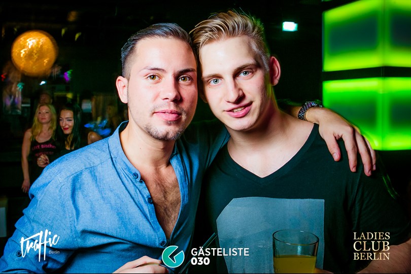 https://www.gaesteliste030.de/Partyfoto #90 Traffic Berlin vom 09.08.2014