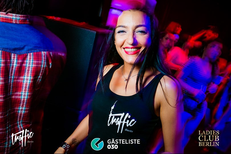 https://www.gaesteliste030.de/Partyfoto #38 Traffic Berlin vom 09.08.2014