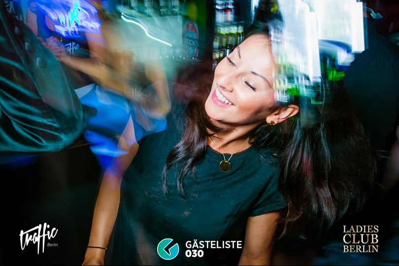 https://www.gaesteliste030.de/Partyfoto #78 Traffic Berlin vom 09.08.2014