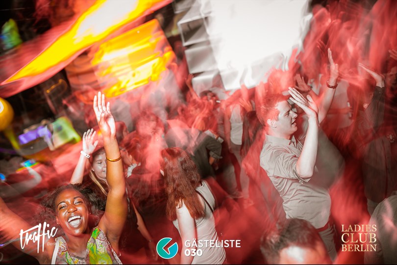 https://www.gaesteliste030.de/Partyfoto #43 Traffic Berlin vom 09.08.2014