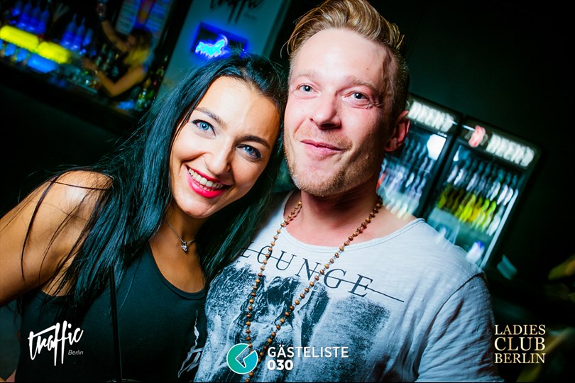 https://www.gaesteliste030.de/Partyfoto #91 Traffic Berlin vom 09.08.2014