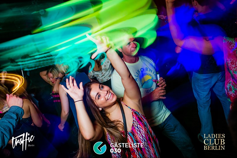 https://www.gaesteliste030.de/Partyfoto #65 Traffic Berlin vom 09.08.2014