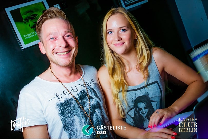 https://www.gaesteliste030.de/Partyfoto #84 Traffic Berlin vom 09.08.2014