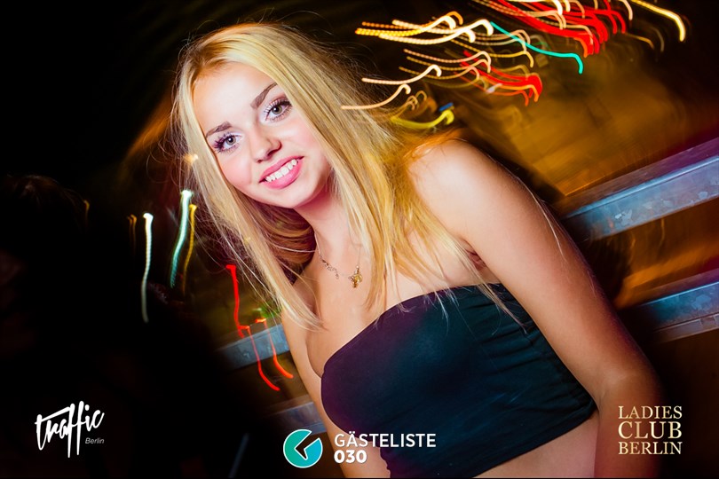 https://www.gaesteliste030.de/Partyfoto #3 Traffic Berlin vom 09.08.2014