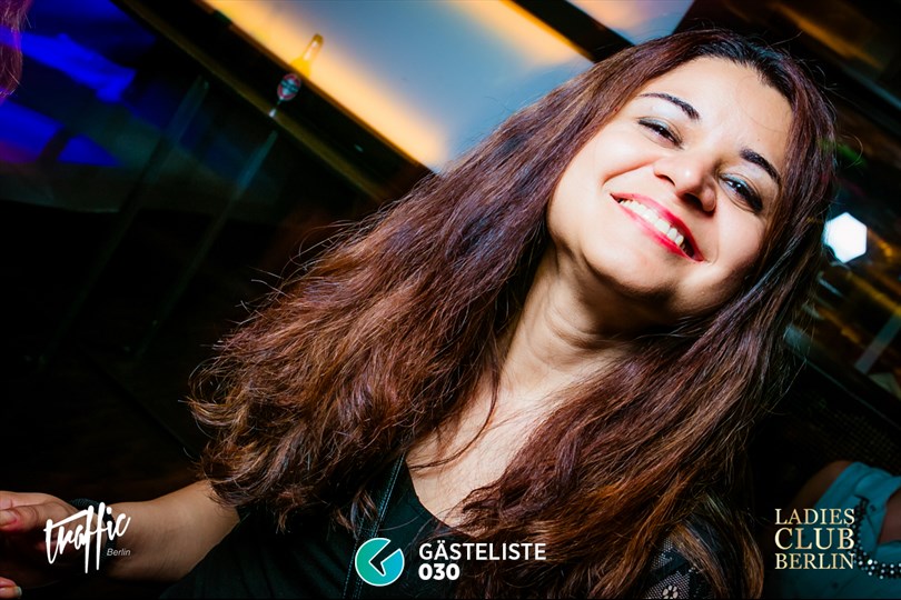 https://www.gaesteliste030.de/Partyfoto #94 Traffic Berlin vom 09.08.2014