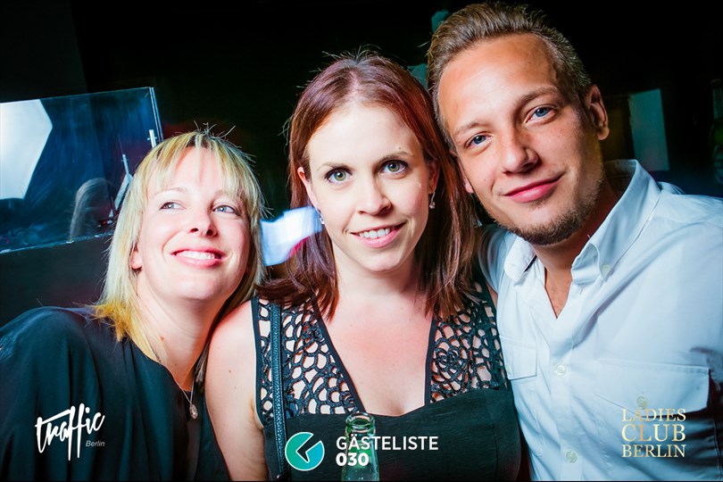 https://www.gaesteliste030.de/Partyfoto #68 Traffic Berlin vom 09.08.2014