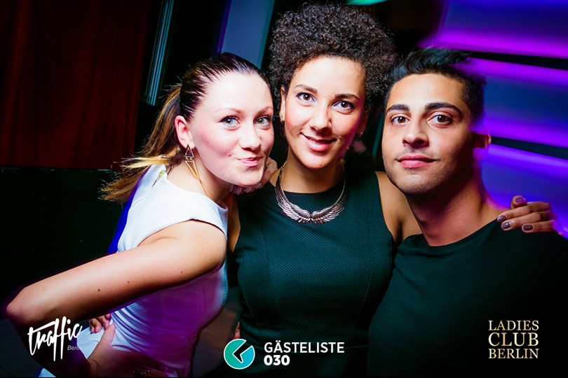 https://www.gaesteliste030.de/Partyfoto #50 Traffic Berlin vom 09.08.2014