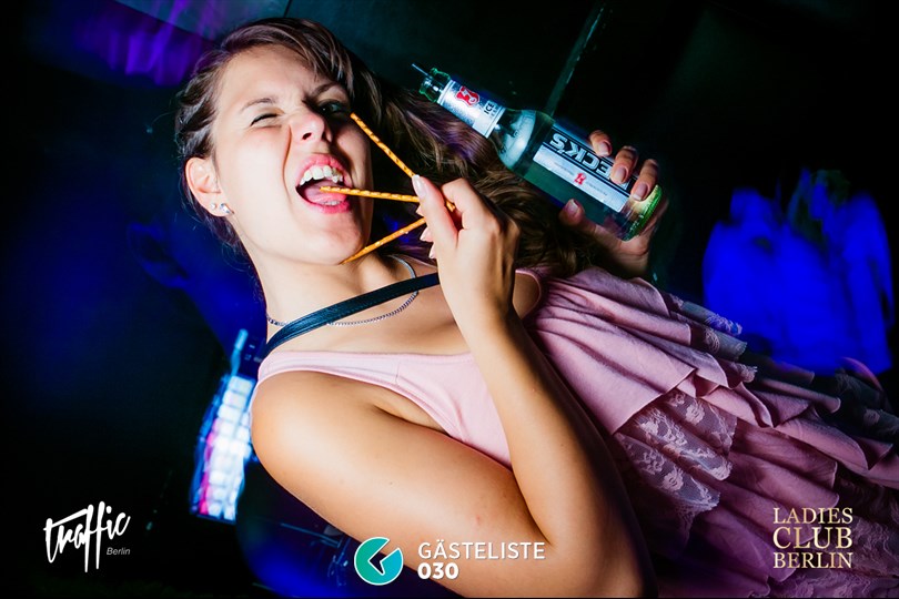 https://www.gaesteliste030.de/Partyfoto #29 Traffic Berlin vom 09.08.2014