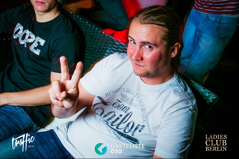 https://www.gaesteliste030.de/Partyfoto #30 Traffic Berlin vom 09.08.2014