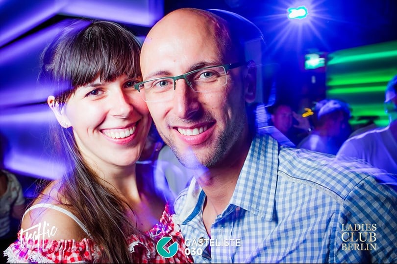 https://www.gaesteliste030.de/Partyfoto #10 Traffic Berlin vom 09.08.2014