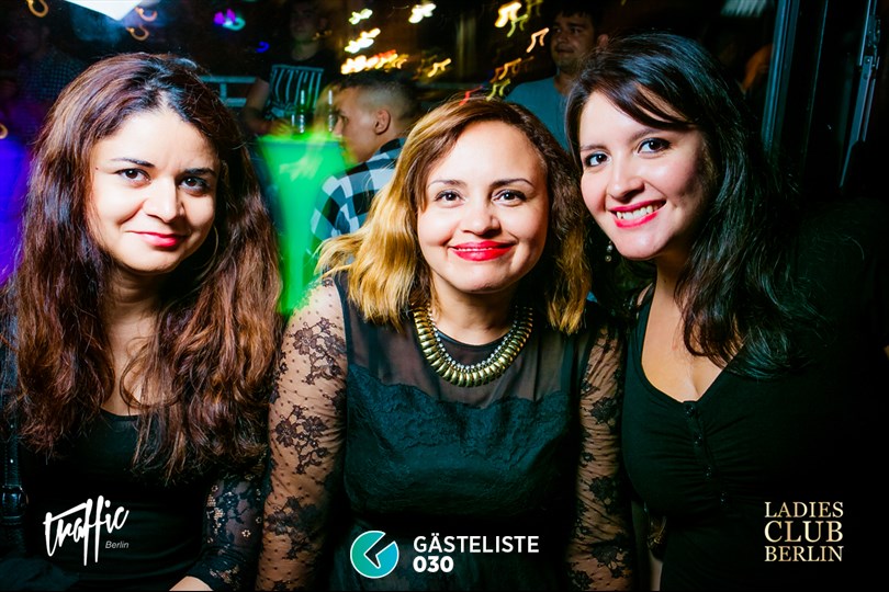 https://www.gaesteliste030.de/Partyfoto #53 Traffic Berlin vom 09.08.2014