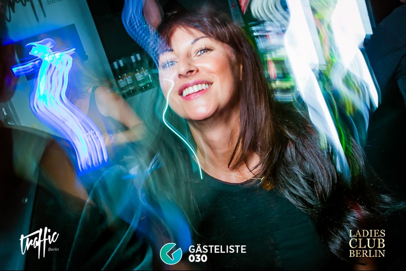 https://www.gaesteliste030.de/Partyfoto #20 Traffic Berlin vom 09.08.2014