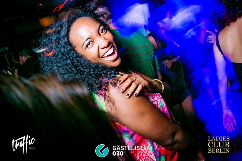 https://www.gaesteliste030.de/Partyfoto #86 Traffic Berlin vom 09.08.2014