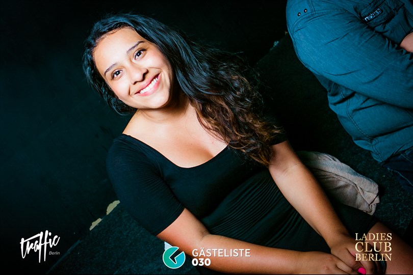 https://www.gaesteliste030.de/Partyfoto #98 Traffic Berlin vom 09.08.2014