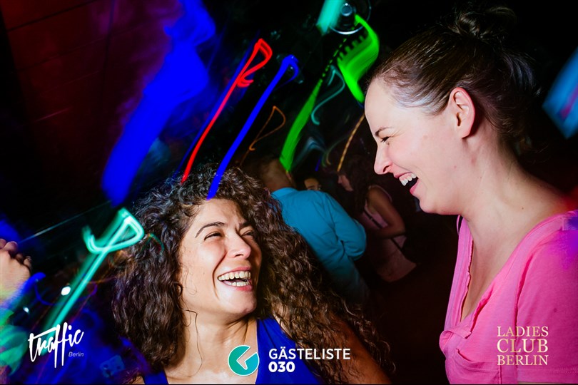 https://www.gaesteliste030.de/Partyfoto #19 Traffic Berlin vom 09.08.2014