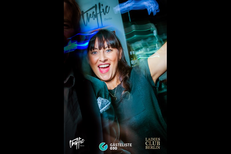 https://www.gaesteliste030.de/Partyfoto #46 Traffic Berlin vom 09.08.2014