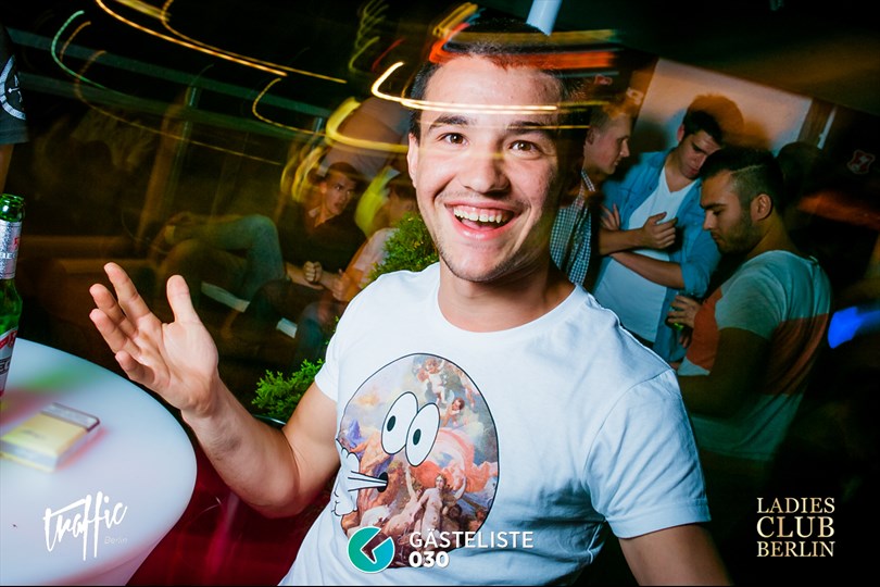 https://www.gaesteliste030.de/Partyfoto #54 Traffic Berlin vom 09.08.2014