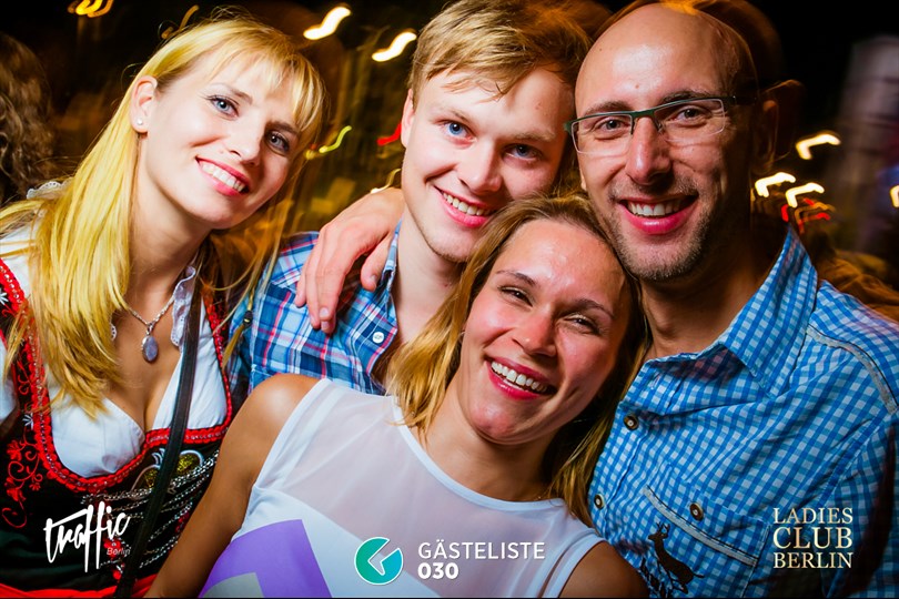 https://www.gaesteliste030.de/Partyfoto #62 Traffic Berlin vom 09.08.2014