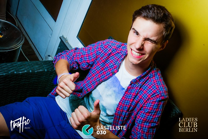 https://www.gaesteliste030.de/Partyfoto #89 Traffic Berlin vom 09.08.2014