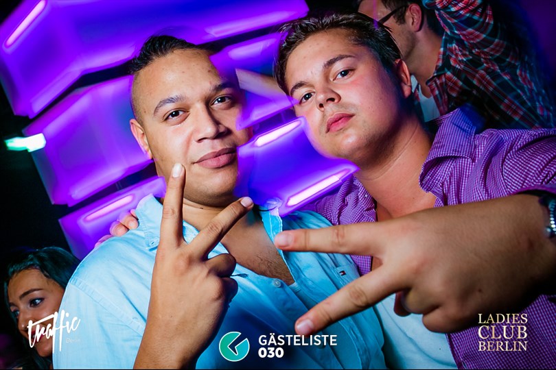 https://www.gaesteliste030.de/Partyfoto #72 Traffic Berlin vom 09.08.2014