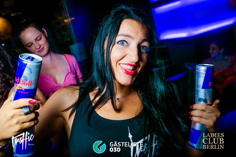 https://www.gaesteliste030.de/Partyfoto #83 Traffic Berlin vom 09.08.2014