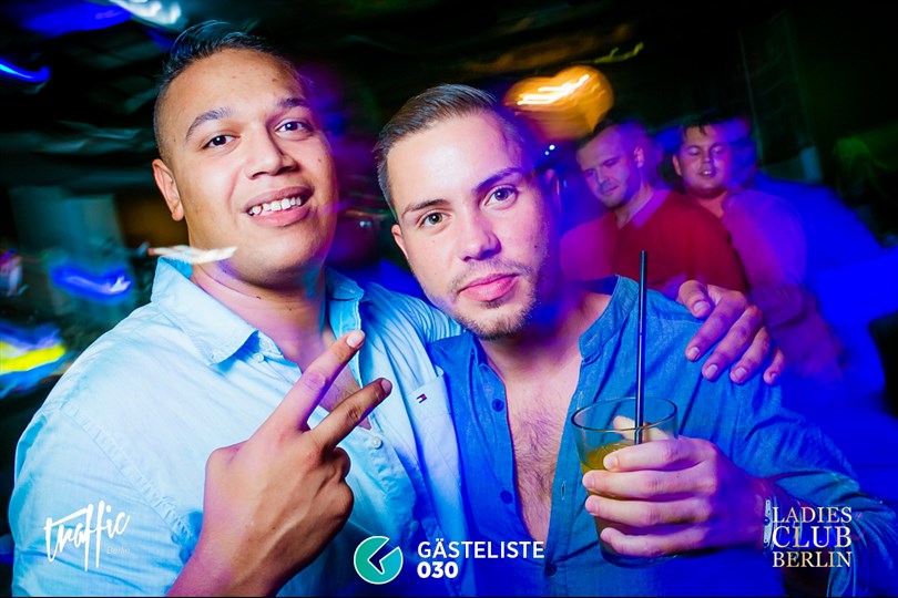 https://www.gaesteliste030.de/Partyfoto #71 Traffic Berlin vom 09.08.2014