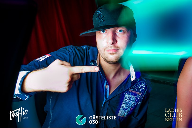 https://www.gaesteliste030.de/Partyfoto #66 Traffic Berlin vom 09.08.2014