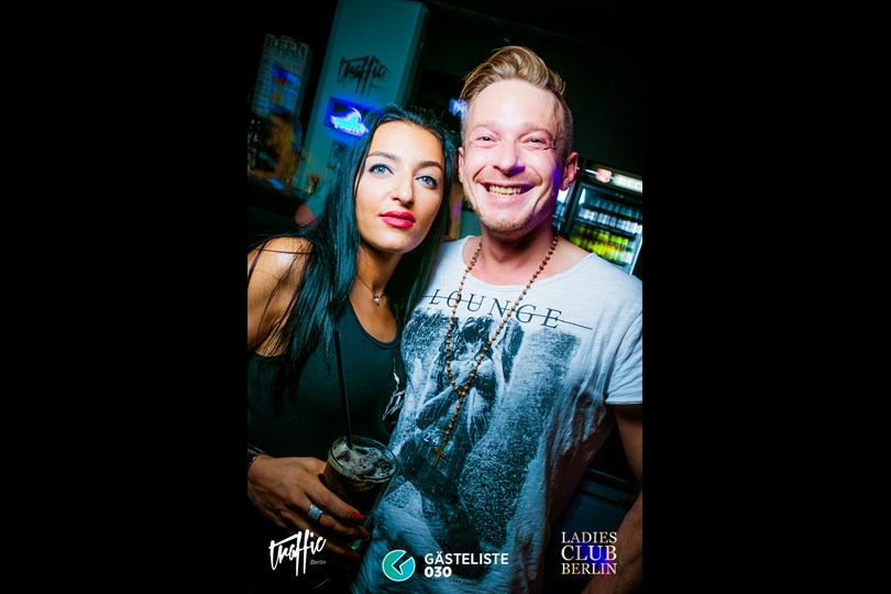 https://www.gaesteliste030.de/Partyfoto #32 Traffic Berlin vom 09.08.2014