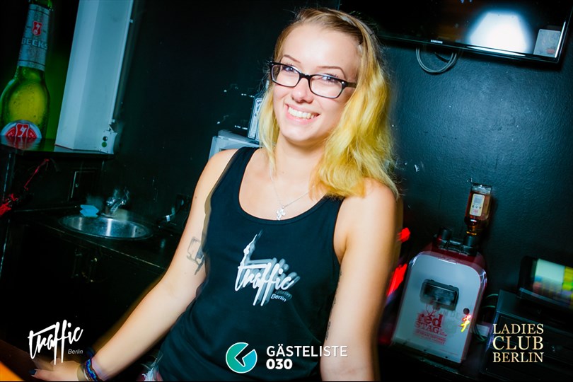 https://www.gaesteliste030.de/Partyfoto #73 Traffic Berlin vom 09.08.2014