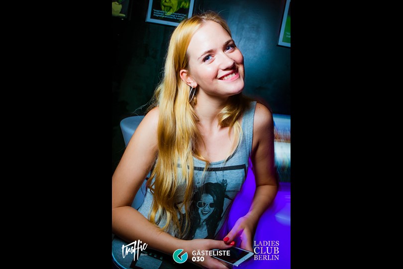 https://www.gaesteliste030.de/Partyfoto #42 Traffic Berlin vom 09.08.2014