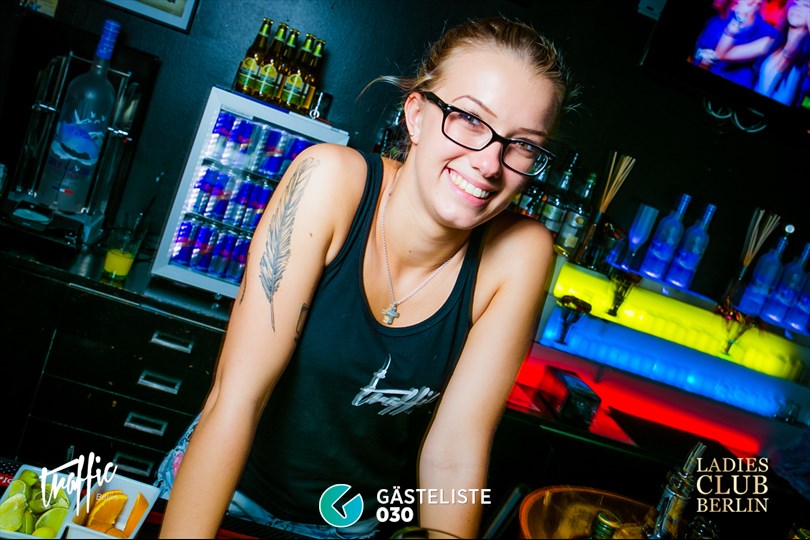 https://www.gaesteliste030.de/Partyfoto #35 Traffic Berlin vom 09.08.2014