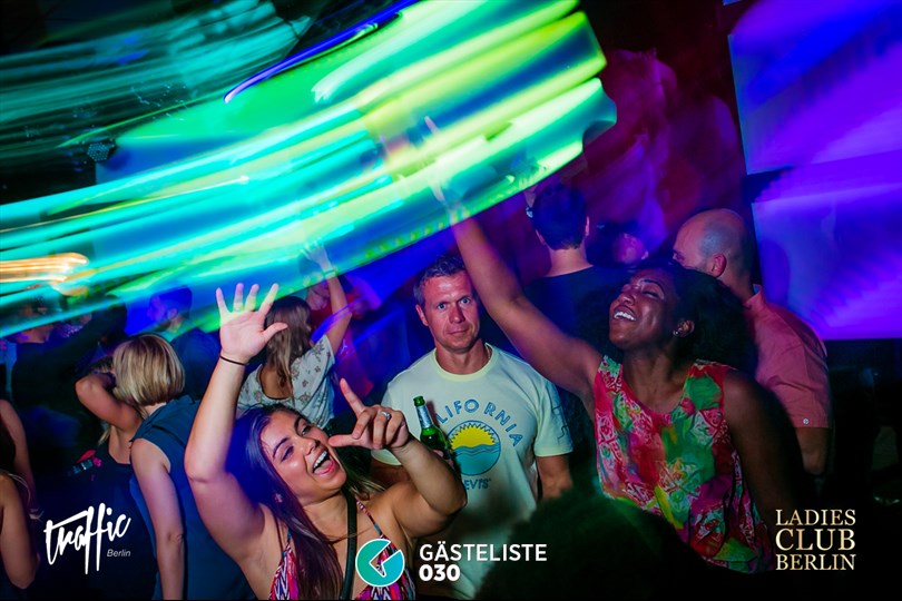 https://www.gaesteliste030.de/Partyfoto #64 Traffic Berlin vom 09.08.2014