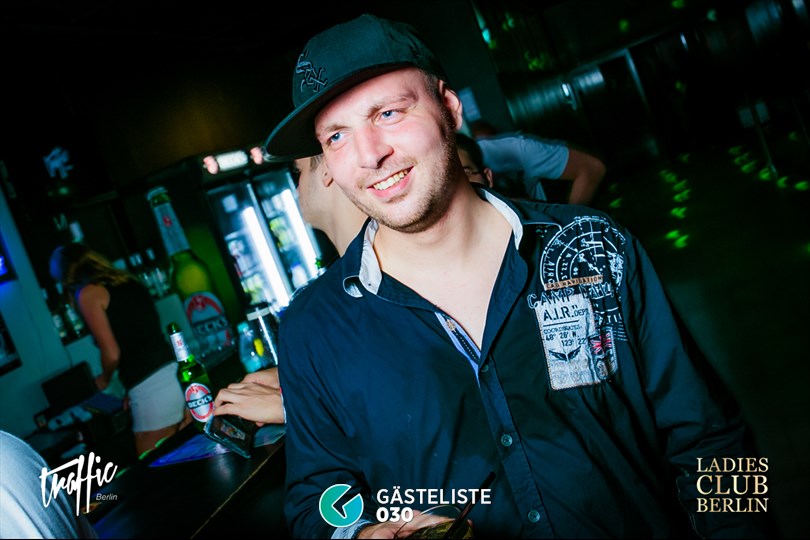 https://www.gaesteliste030.de/Partyfoto #95 Traffic Berlin vom 09.08.2014