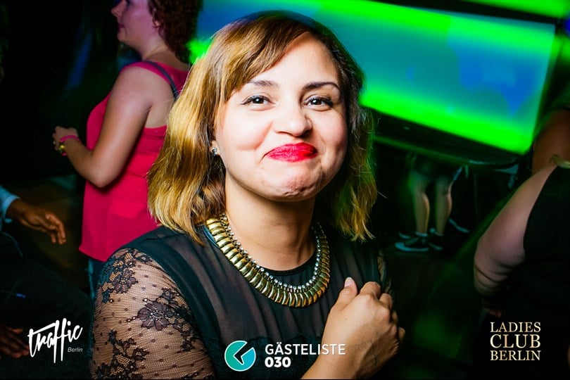 https://www.gaesteliste030.de/Partyfoto #22 Traffic Berlin vom 09.08.2014