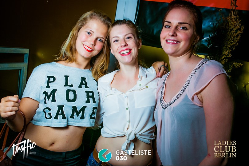 https://www.gaesteliste030.de/Partyfoto #59 Traffic Berlin vom 09.08.2014