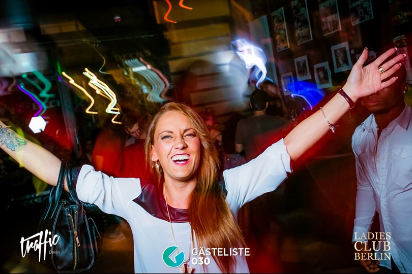 https://www.gaesteliste030.de/Partyfoto #48 Traffic Berlin vom 09.08.2014