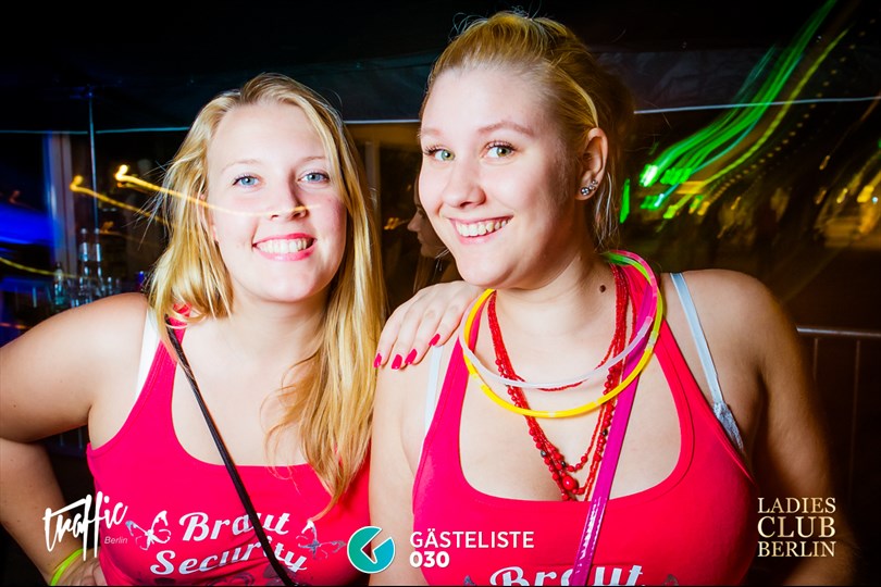 https://www.gaesteliste030.de/Partyfoto #81 Traffic Berlin vom 09.08.2014